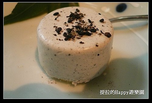 20100625老爺大酒店_中山日式下午茶  (5)