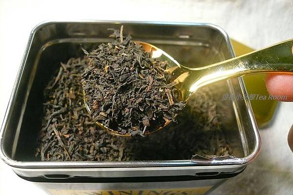 TWININGS The Prince of Wales Tea (4)