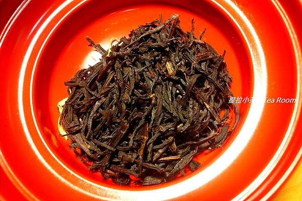 20130405一手私房紅茶之夏卡爾紅茶 (6)