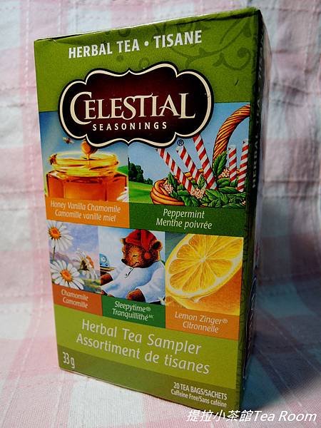 celestial seasonings_ 蜂蜜香草洋甘菊茶 (1).jpg