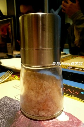 20130120澳洲凱恩斯吃岩燒  (9)