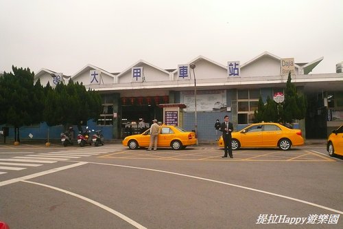 20130403隨性鐵道小旅行_大甲鎮瀾宮 (23)