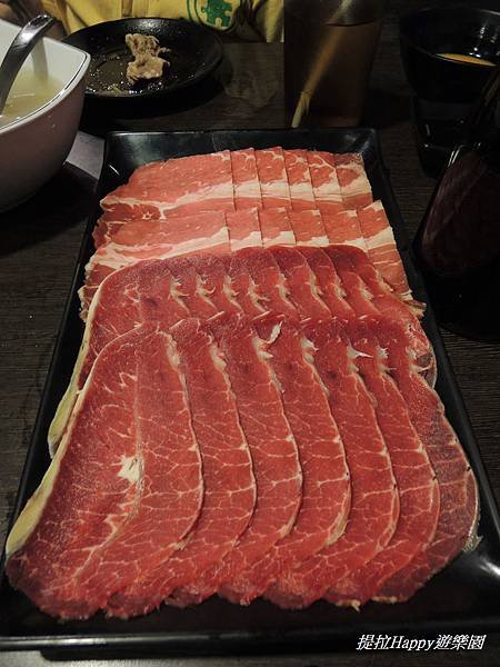 20130824臺北潮肉 (18).jpg