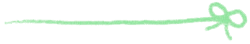 下一張(熱鍵:c)