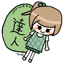 下一張(熱鍵:c)