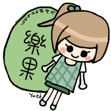 下一張(熱鍵:c)