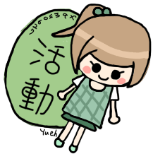 下一張(熱鍵:c)