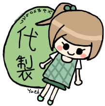 下一張(熱鍵:c)