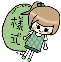 下一張(熱鍵:c)