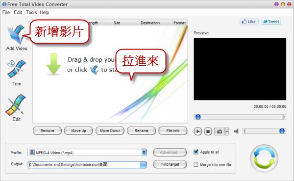 下一張(熱鍵:c)