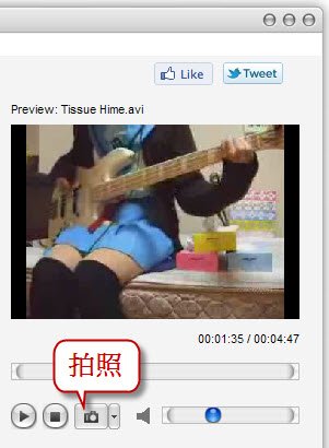 下一張(熱鍵:c)