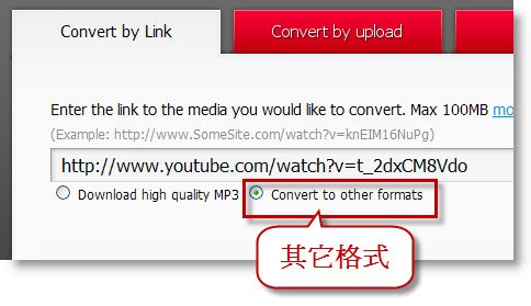 下一張(熱鍵:c)