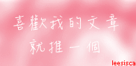 下一張(熱鍵:c)