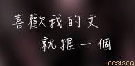下一張(熱鍵:c)