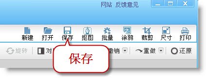 下一張(熱鍵:c)