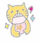 下一張(熱鍵:c)