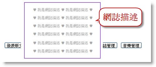 下一張(熱鍵:c)