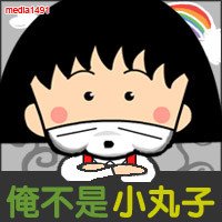 下一張(熱鍵:c)