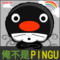 下一張(熱鍵:c)