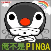 下一張(熱鍵:c)