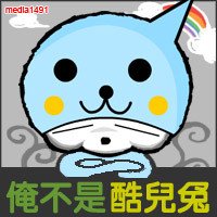 下一張(熱鍵:c)