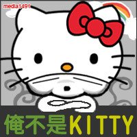 下一張(熱鍵:c)