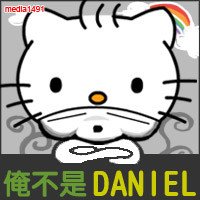 下一張(熱鍵:c)