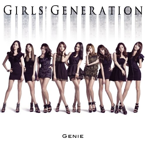 GIRLS` GENERATION -封面500.jpg