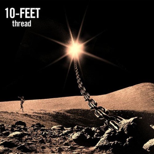 10-FEET---thread