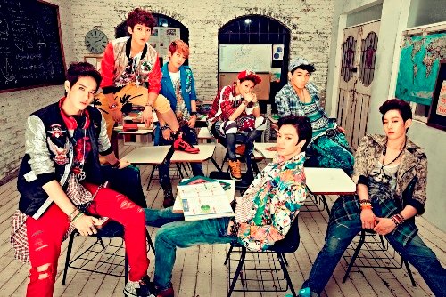 BTOB-1