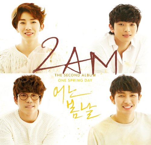 2AM_cover