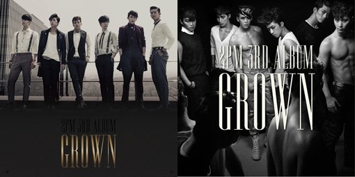 2PM_Cover