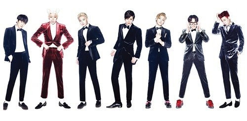 BLOCKB