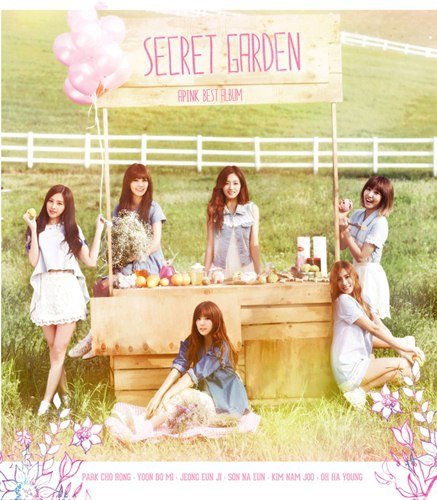 APINK_COVER