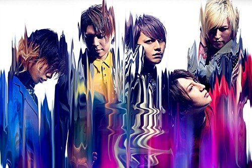 Alice Nine_artist photo_main