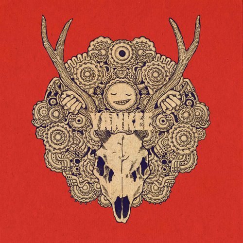 YANKEE_H1