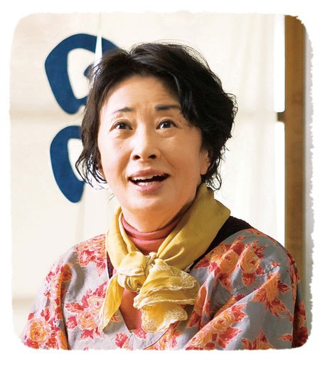 吉行和子.jpg