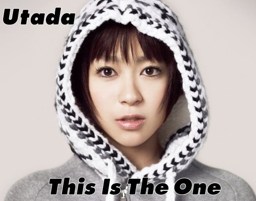 Utada.jpg