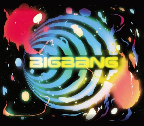 BIGBANG初回封面.jpg