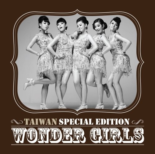 WONDER GIRLS封面.jpg