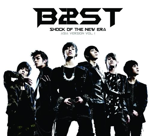 Beast ASIA COVER.jpg