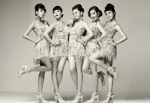 WONDER GIRLS NEW.jpg