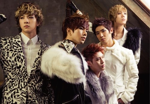 MBLAQ.jpg