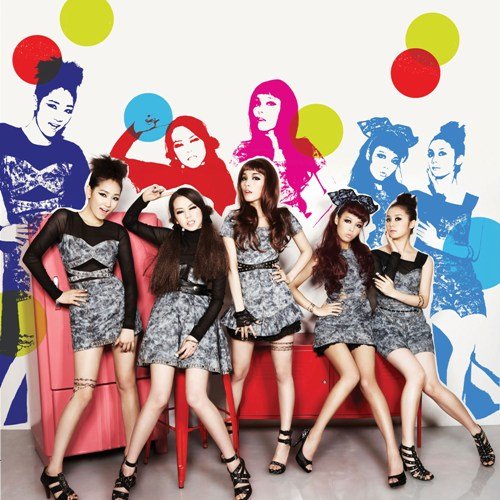 WONDER GIRLS 2DT.jpg