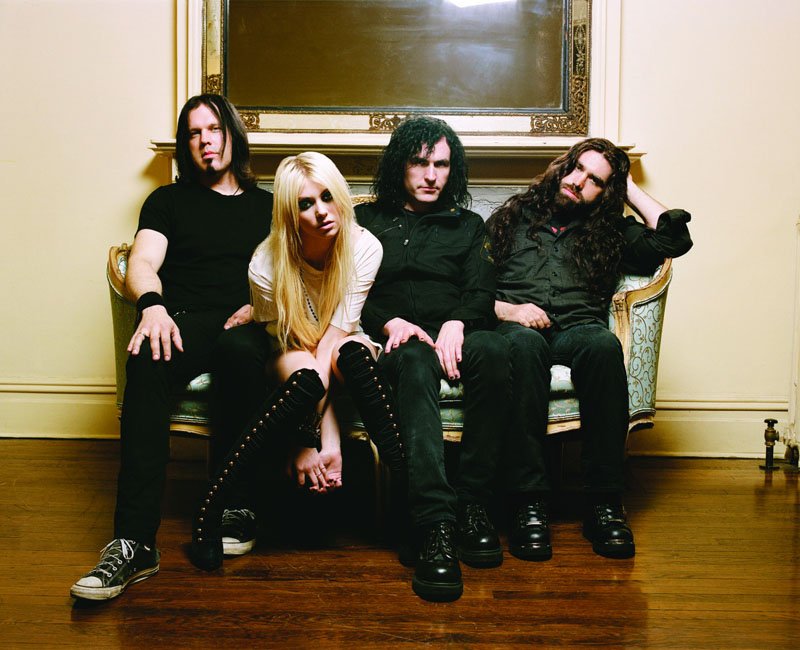 sThe Pretty Reckless 02