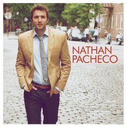 【Nathan Pacheco】