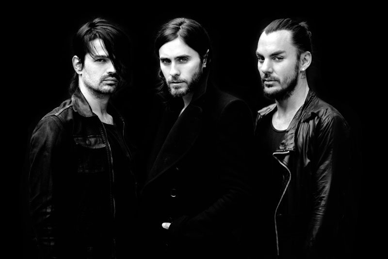 30 Seconds To Mars_01