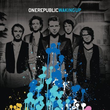 OneRepublic