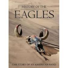 Eagles - DVD