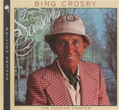 Bing Crosby-Seasons